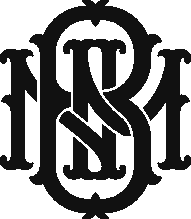 BNM Logo